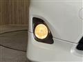2011 Toyota Estima