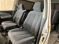2011 Toyota Estima