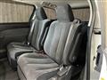 2011 Toyota Estima
