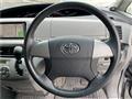2007 Toyota Estima
