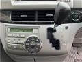 2007 Toyota Estima