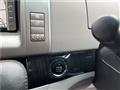 2007 Toyota Estima