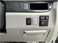 2007 Toyota Estima