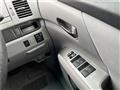 2007 Toyota Estima