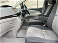 2007 Toyota Estima