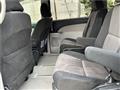 2007 Toyota Estima