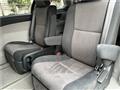 2007 Toyota Estima