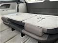 2007 Toyota Estima