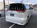 2007 Toyota Estima
