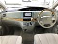 2007 Toyota Estima