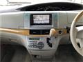 2007 Toyota Estima