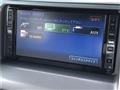 2007 Toyota Estima