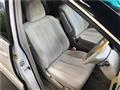 2007 Toyota Estima