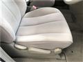 2007 Toyota Estima