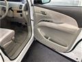 2007 Toyota Estima