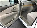 2007 Toyota Estima