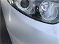 2007 Toyota Estima