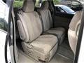 2007 Toyota Estima