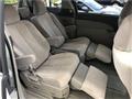 2007 Toyota Estima