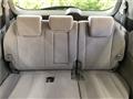 2007 Toyota Estima