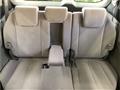 2007 Toyota Estima