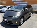 2011 Toyota Estima