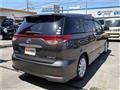 2011 Toyota Estima