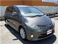 2011 Toyota Estima