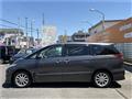2011 Toyota Estima