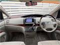 2011 Toyota Estima