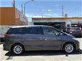 2011 Toyota Estima
