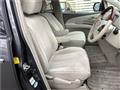 2011 Toyota Estima