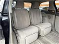 2011 Toyota Estima