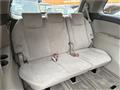 2011 Toyota Estima