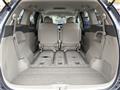 2011 Toyota Estima