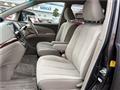 2011 Toyota Estima
