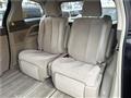 2011 Toyota Estima