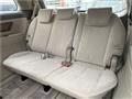 2011 Toyota Estima