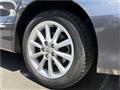 2011 Toyota Estima