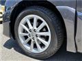 2011 Toyota Estima