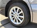 2011 Toyota Estima