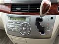 2011 Toyota Estima