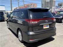 2011 Toyota Estima
