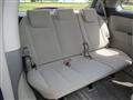 2010 Toyota Estima