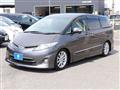 2009 Toyota Estima