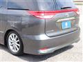 2009 Toyota Estima