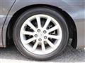 2009 Toyota Estima