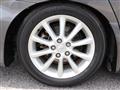 2009 Toyota Estima