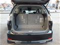 2012 Toyota Estima