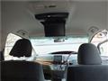 2012 Toyota Estima